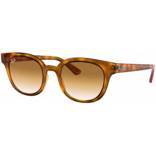 Ray Ban RB4324