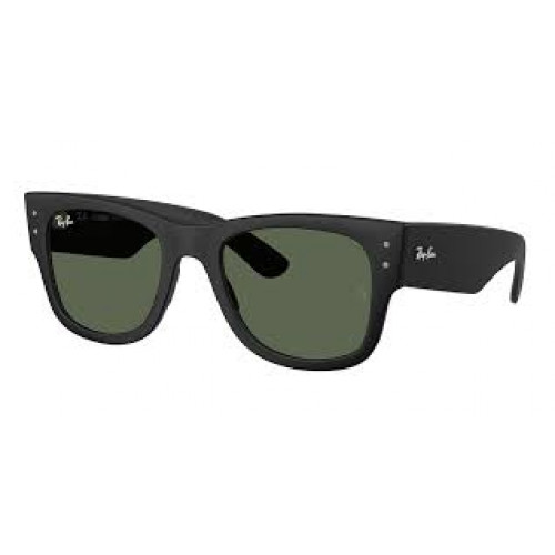 Ray Ban RB4840S