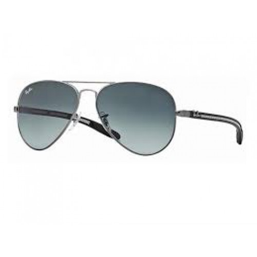 Ray Ban RB8307