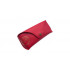 Ray Ban Case