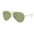 Ray Ban RBR0101S Aviator Reverse