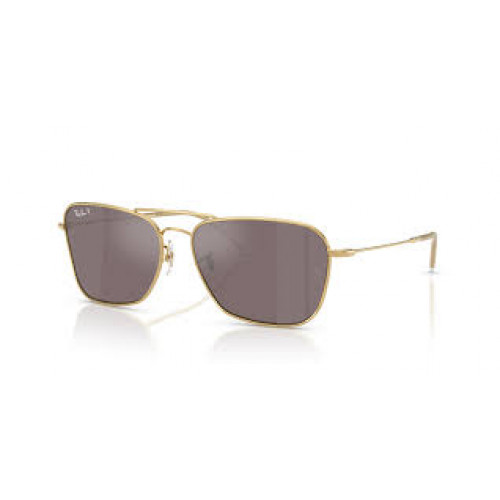 Ray Ban RB0102S Caravan Reverse Ray Ban RB0102S Caravan Reverse