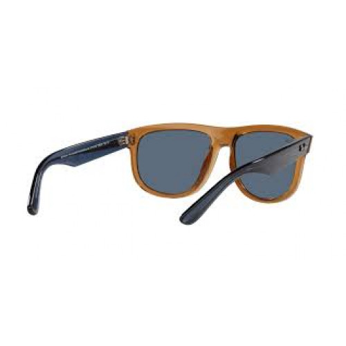 Ray Ban RB0501S Boyfriend Reverse Ray Ban RB0501S Boyfriend Reverse