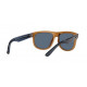 Ray Ban RB0501S Boyfriend Reverse Ray Ban RB0501S Boyfriend Reverse