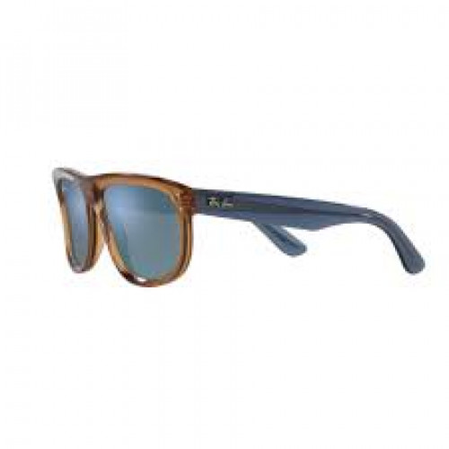 Ray Ban RB0501S Boyfriend Reverse Ray Ban RB0501S Boyfriend Reverse