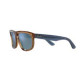 Ray Ban RB0501S Boyfriend Reverse Ray Ban RB0501S Boyfriend Reverse