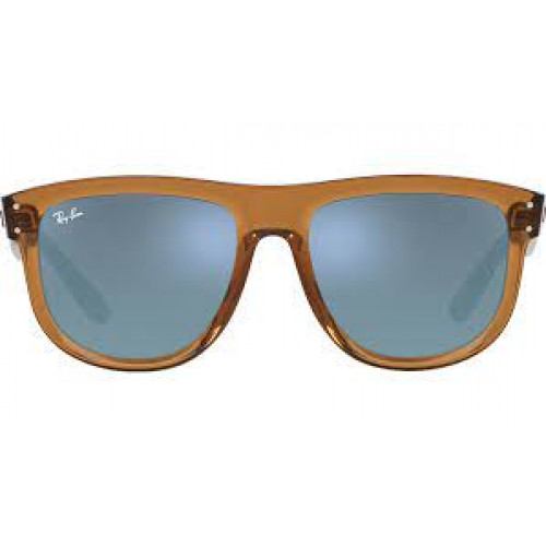 Ray Ban RB0501S Boyfriend Reverse Ray Ban RB0501S Boyfriend Reverse