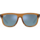 Ray Ban RB0501S Boyfriend Reverse Ray Ban RB0501S Boyfriend Reverse