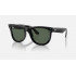 Ray Ban Wayfarer Reverse