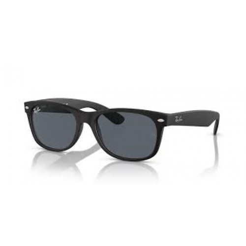 Ray Ban RB2132 New Wayfarer