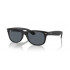 Ray Ban RB2132 New Wayfarer