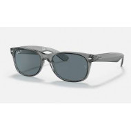Ray Ban RB2132 New Wayfarer