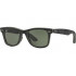 Ray Ban RB2140 Wayfarer 