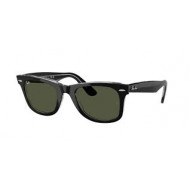 Ray Ban RB2140 Wayfarer 