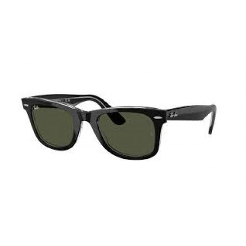 Ray Ban RB2140 Wayfarer 