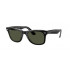 Ray Ban RB2140 Wayfarer 