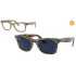 Ray Ban RB2140 Wayfarer Change Collection