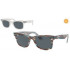 Ray Ban RB2140 Wayfarer Change Collection
