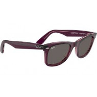 Ray Ban RB2140 Wayfarer 