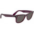 Ray Ban RB2140 Wayfarer 