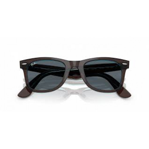 Ray Ban RB2140 Wayfarer Ray Ban RB2140 Wayfarer