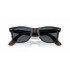 Ray Ban RB2140 Wayfarer 