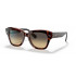 Ray Ban RB2186 State Street