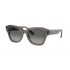 Ray Ban RB2186 State Street