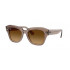 Ray Ban RB2186 State Street