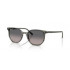 Ray Ban RB2197 Elliot Polarized