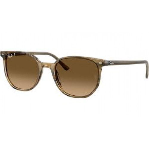 Ray Ban RB2197 Elliot Polarized Ray Ban RB2197 Elliot Polarized