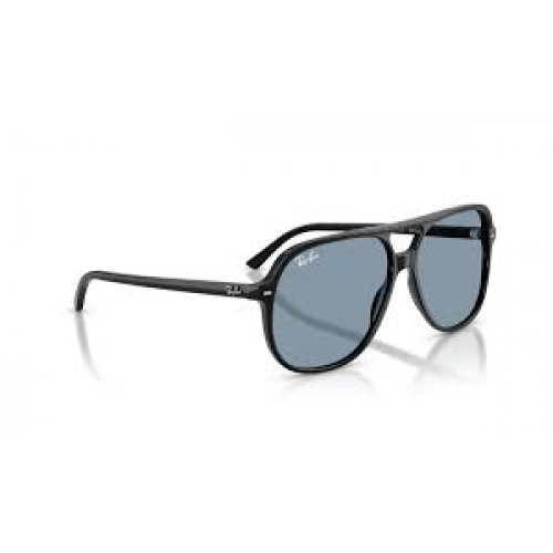 Ray Ban RB2198 Bill