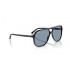 Ray Ban RB2198 Bill