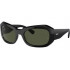 Ray Ban RB2212 Beate