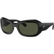 Ray Ban RB2212 Beate Ray Ban RB2212 Beate