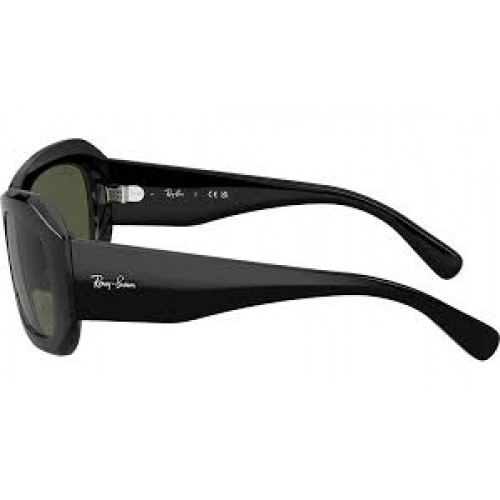 Ray Ban RB2212 Beate Ray Ban RB2212 Beate