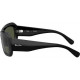 Ray Ban RB2212 Beate Ray Ban RB2212 Beate