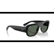 Ray Ban RB2218 Ray Ban RB2218