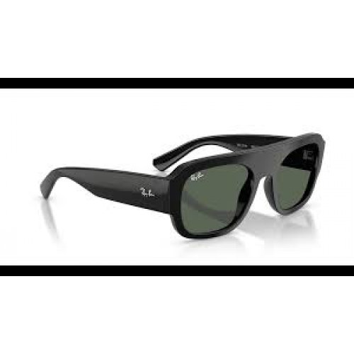 Ray Ban RB2218 Ray Ban RB2218