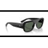 Ray Ban RB2218
