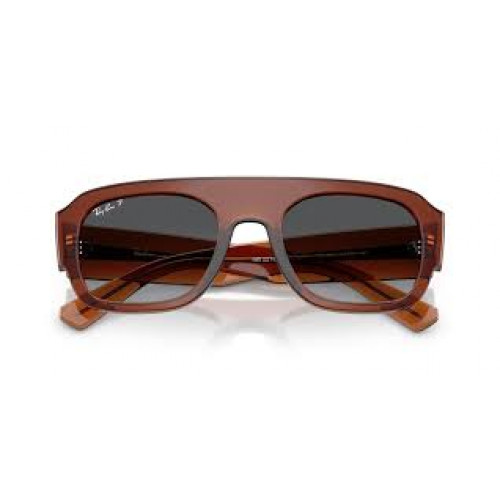 Ray Ban RB2218 Polarized Ray Ban RB2218 Polarized