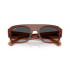Ray Ban RB2218 Polarized