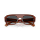 Ray Ban RB2218 Polarized Ray Ban RB2218 Polarized