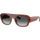 Ray Ban RB2218 Polarized Ray Ban RB2218 Polarized