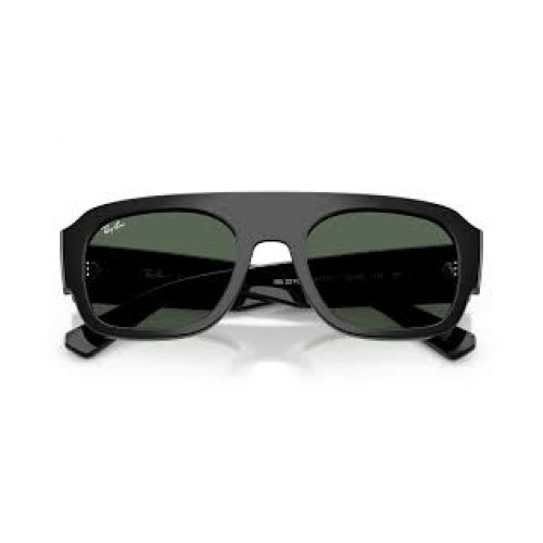 Ray Ban RB2218 Ray Ban RB2218