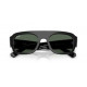 Ray Ban RB2218 Ray Ban RB2218