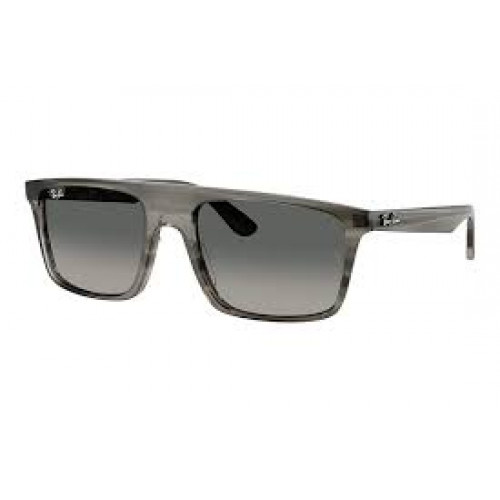 Ray Ban RB2222
