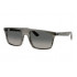Ray Ban RB2222