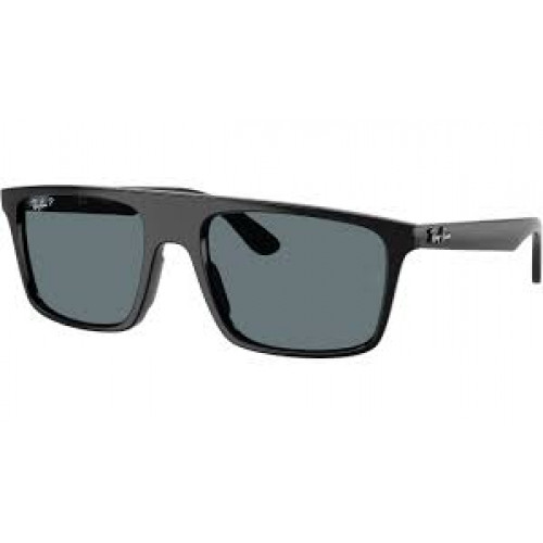 Ray Ban RB2222 Polarized Ray Ban RB2222 Polarized