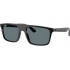 Ray Ban RB2222 Polarized